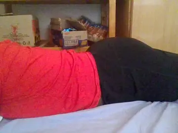 Bongacams Live Porn of prettybree88