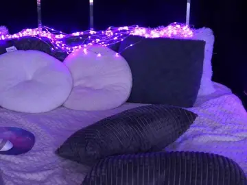 Bongacams Best Webcam of GraceHotDavies