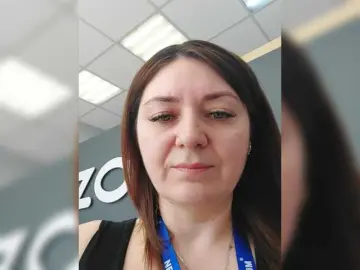 Bongacams Free Live Porn of LillyJosepha