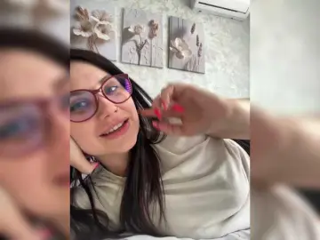 Bongacams Best Webcam of -LeiaProseccina-