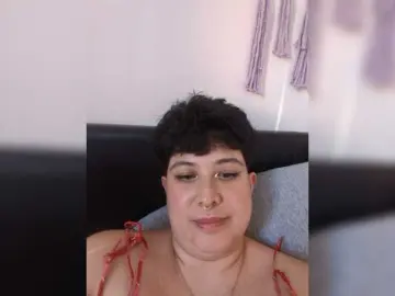 Bongacams Live Porn of AlexisRodrigo