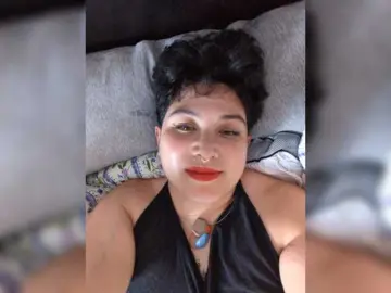 Bongacams Free Porn Cam of AlexisRodrigo