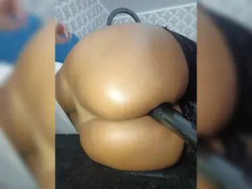 Bongacams Free Porn Cam of praesertim