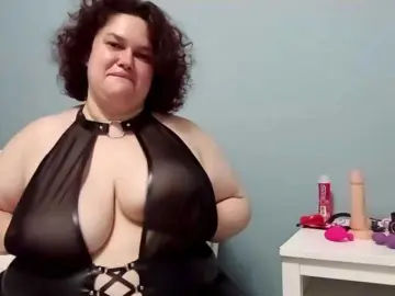 Bongacams Live Sex of ElizabetHoldon