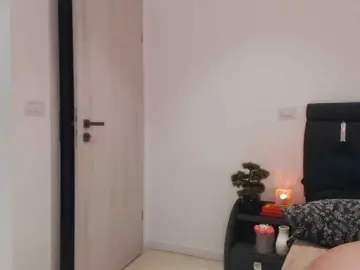 Bongacams Best live sex cam show of AnnaEvv