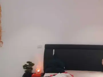 Bongacams Free Porn Cam of AnnaEvv