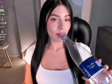 Bongacams Free Live Porn of MaddisonTaylor