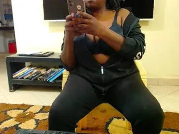 Bongacams Best live sex cam show of Dalia70
