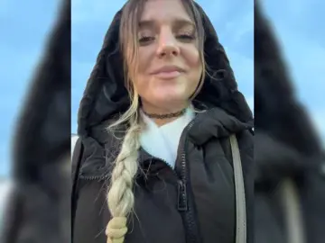 Bongacams Best live sex cam show of KotiMrrr
