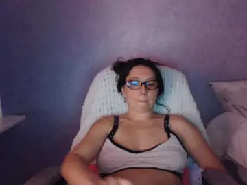 Bongacams Sex Cam of AmandaFresh24