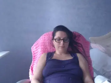 Bongacams Free Porn Cam of AmandaFresh24