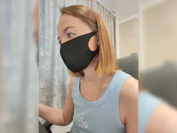 Bongacams Live Sex Cam of Viktoriya24