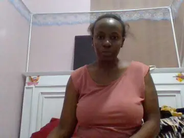 Bongacams Free Live Porn of cutelizah