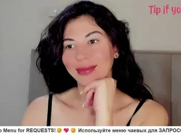 Bongacams Live Sex of PlayfulAlice