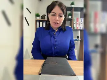 Bongacams Live Sex of VeryBaby