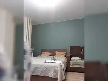 Bongacams Free Porn Cam of SexyQueen333