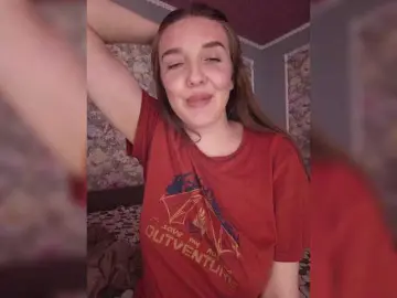 Bongacams Sex Chat of AleksaBalan