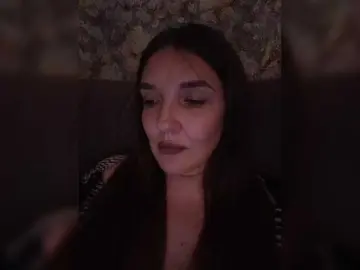 Bongacams Watch Live Sex Cams of AleksaBalan