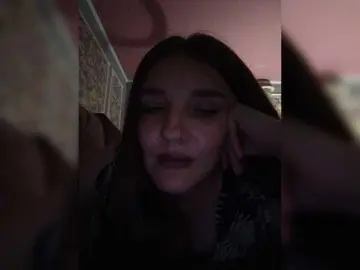 Bongacams Live Porn of AleksaBalan