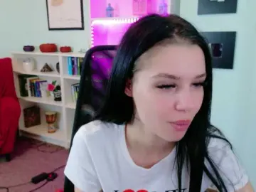 Bongacams Watch Live Sex Cams of Carol-Anna