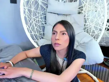 Bongacams Live Sex Cam of LaurenBellucci