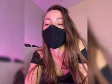 Bongacams Best Webcam of Veneralove777
