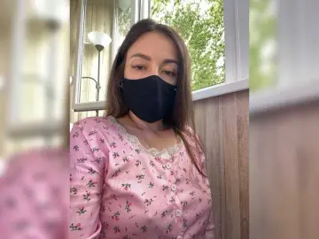 Bongacams Watch Live Sex Cams of Veneralove777