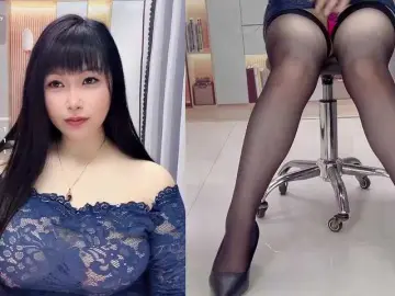 Bongacams Free Porn Cam of Wink-WeiWei