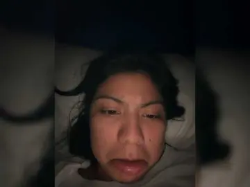 Bongacams Sex Cam of Carolina9620