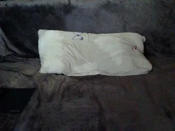 Bongacams Live Sex of SandrsMuy