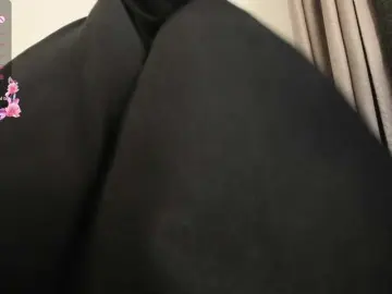 Bongacams Sex Cam of amina-hafssa