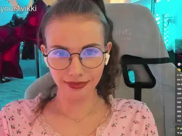 Bongacams Best live sex cam show of -VikkiL0vesCheese-