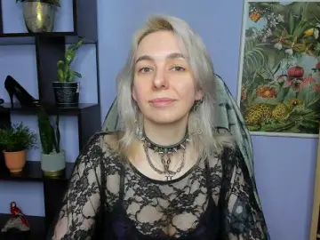 Bongacams Sex Chat of velvetanne