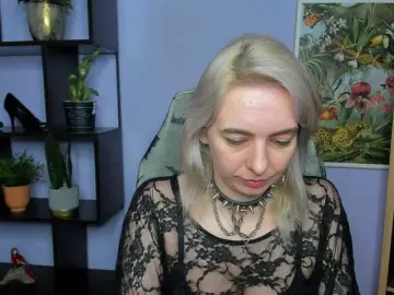 Bongacams Sex Chat of velvetanne