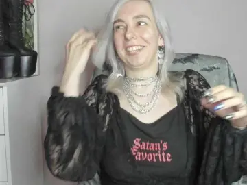 Bongacams Private Sex Chat of velvetanne