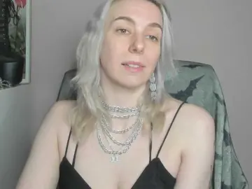 Bongacams Adult Webcam of velvetanne