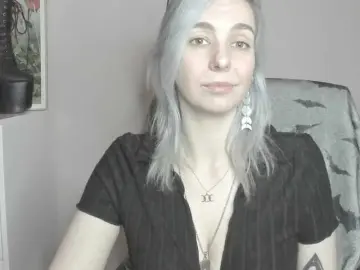Bongacams Free Porn Cam of velvetanne