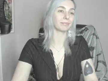 Bongacams Live Sex of velvetanne