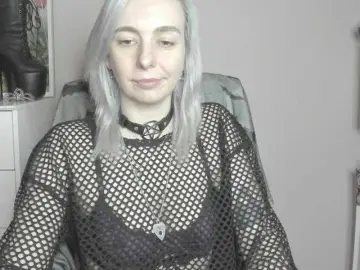 Bongacams Free Live Porn of velvetanne