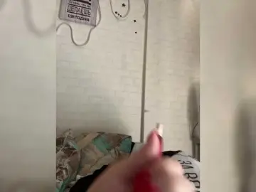 Bongacams Best live sex cam show of RobinLili