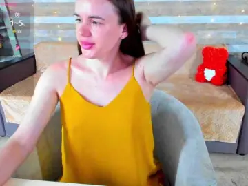 Bongacams Watch Live Sex Cams of SusanSmite