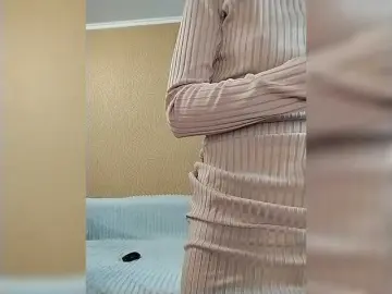 Bongacams Live Sex Cam of prettyKris
