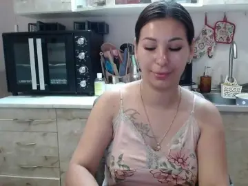 Bongacams Live Porn of Sex01Cat