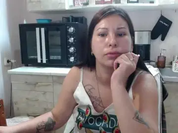 Bongacams Adult Webcams of Sex01Cat