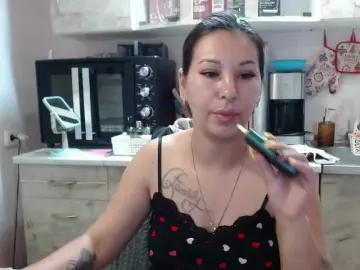 Bongacams Live Sex of Sex01Cat