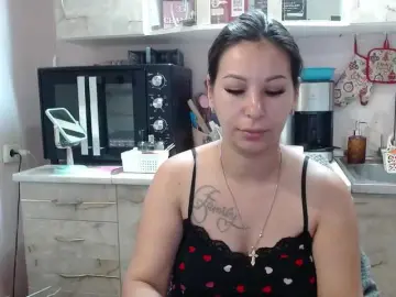 Bongacams Free Live Porn of Sex01Cat