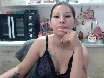 Bongacams Free Live Porn of Sex01Cat