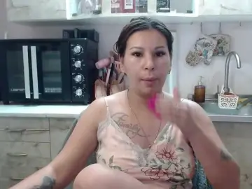 Bongacams Live Porn of Sex01Cat