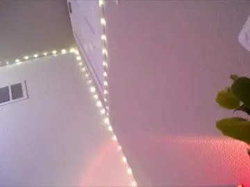 Bongacams Best live sex cam show of PrincessXOXO
