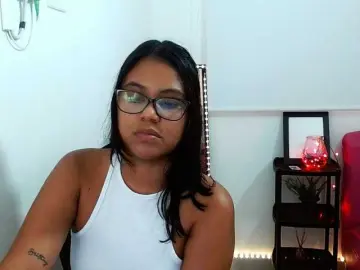 Bongacams Sex Cam of Shawnycarson